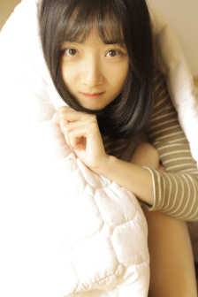 爆乳啪啪无码成人二区亚洲欧美