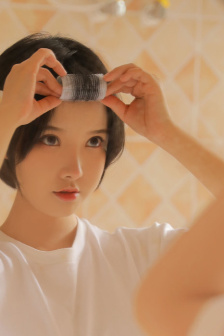 月满轩尼诗